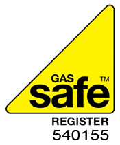 Gas safe engineer Brighton