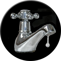 Plumbers Brighton & Hove